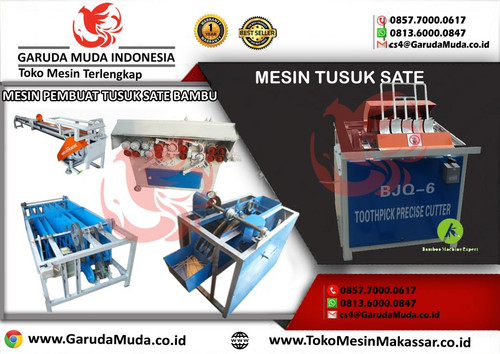 Mesin Tusuk Sate Murah - Jual Paket Mesin Tusuk Sate - Toko Mesin Makassar.jpg