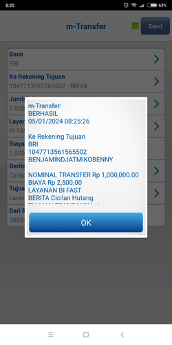 Screenshot 2024 01 05 08 25 05 519 com.bca.png