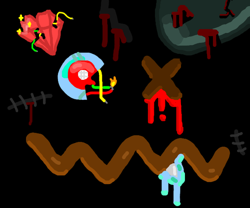 Drawaria online (5).png