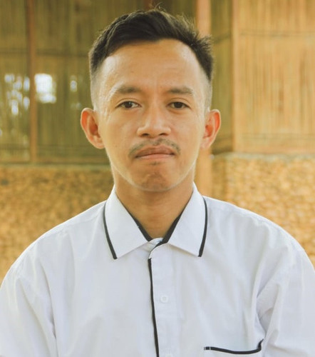 WhatsApp Image 2024 01 05 at 08.14.13.jpg