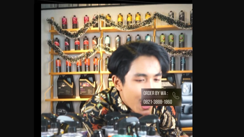 AACxss.png