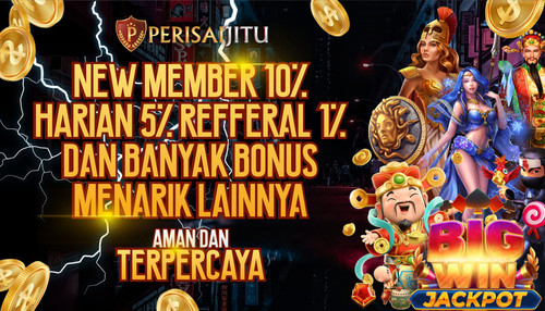 BANNER GAME SLOT 303 02.jpg