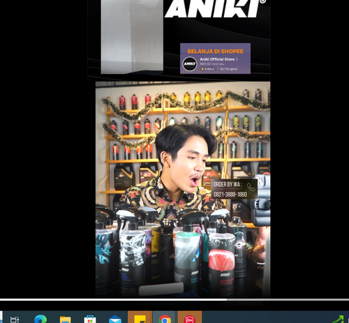 AAQWE.png