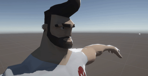 0104 (1).gif