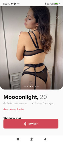 Moooonlight003 Glambu