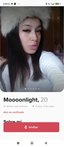 Moooonlight001 Glambu