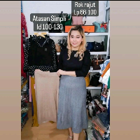 3a052e2b7c28.png
