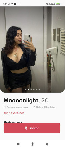 Moooonlight002 Glambu