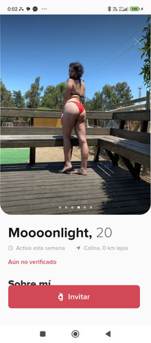 Moooonlight004 Glambu