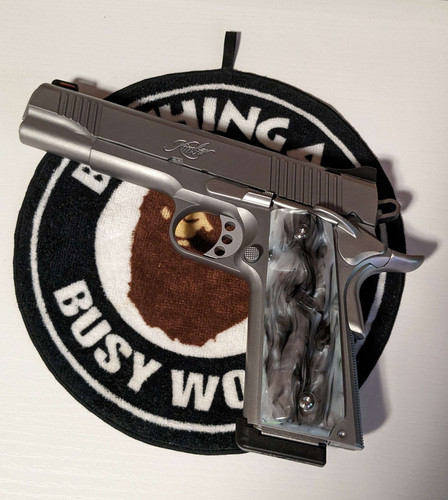 PXL 20230604 045519982.PORTRAIT.ORIGINAL2.jpg