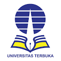 UT.png