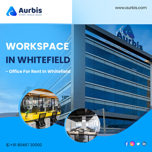 Workspace In Whitefield - Office For Rent In Whitefield.jpg
