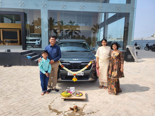 IMG 20240103 WA0041.jpg