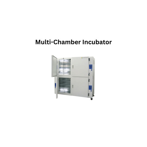 Multi Chamber Incubator.jpg