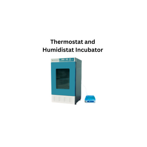 Thermostat and Humidistat Incubator.jpg