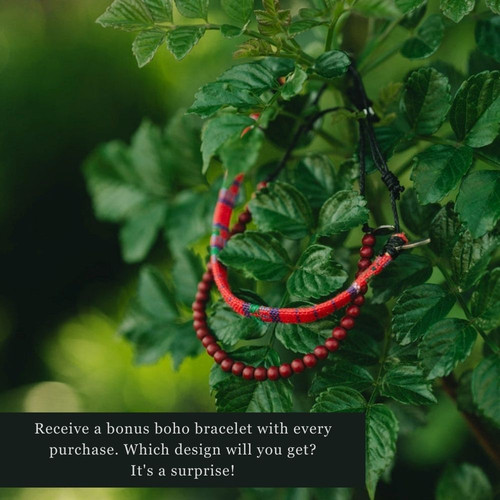 VMBBead Red 03.jpg