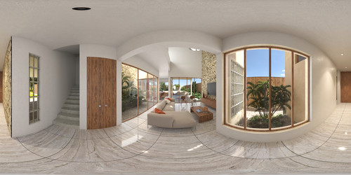 pano 1.jpg
