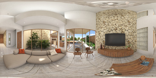 pano 2.jpg