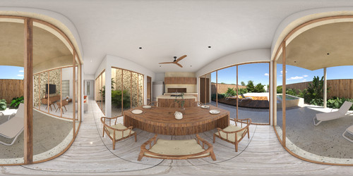 pano 3.jpg
