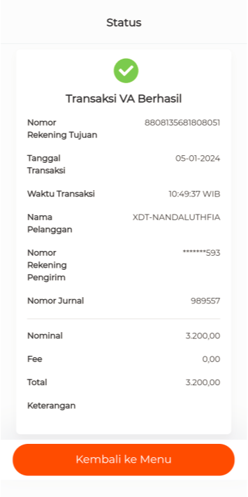 gambar.png