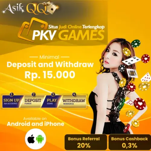 asikqq1.webp