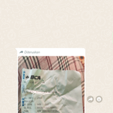 gambar.png