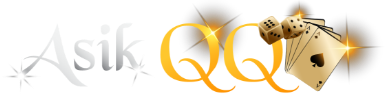 logoasikqq.png