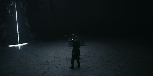 Deaths.Game.S01E05.It.Is.Impossible.to.Break.Free.and.Fight.against.Death.1080p.AMZN.WEB DL.DDP2.0.H.png