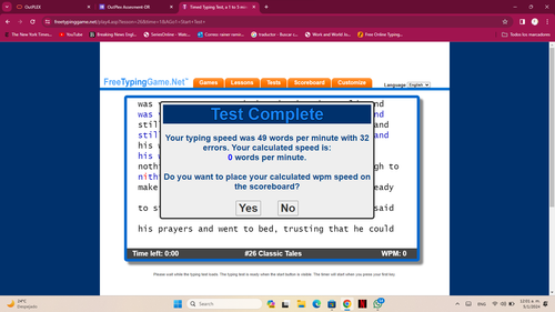 Screenshot 20240105 120117.png