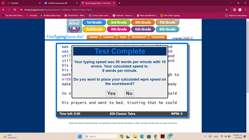 Screenshot 20240104 115824.png