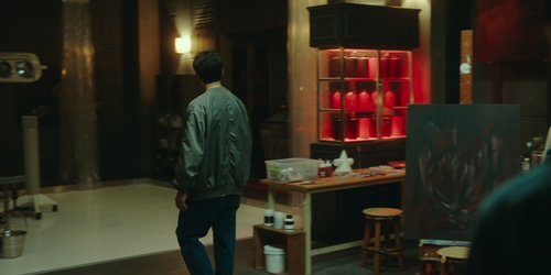 Deaths.Game.S01E06.Memory.1080p.AMZN.WEB DL.DDP2.0.H.264 QuaSO 003.png