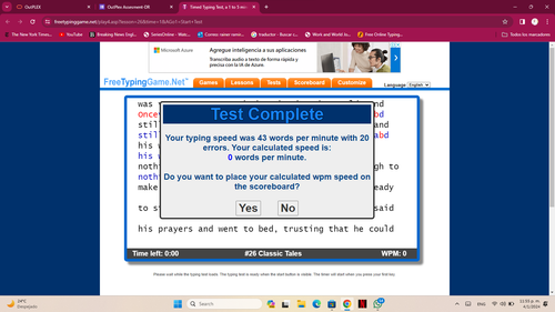 Screenshot 20240104 115547.png