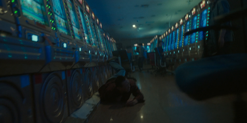 Deaths.Game.S01E07.Opportunity.1080p.AMZN.WEB DL.DDP2.0.H.264 QuaSO 002.png