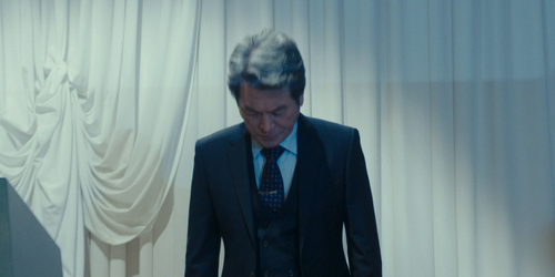 Deaths.Game.S01E07.Opportunity.1080p.AMZN.WEB DL.DDP2.0.H.264 QuaSO 001.png