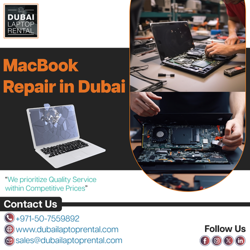 Reasonable Services of MacBook Repair In Dubai.png