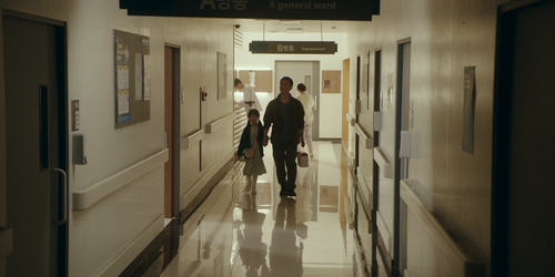 Deaths.Game.S01E07.Opportunity.1080p.AMZN.WEB DL.DDP2.0.H.264 QuaSO 003.png