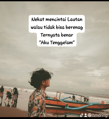 39eedabe725ac4ccdc9e7423855bf0c2 0.jpg