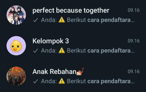 IMG 20240105 WA0011.jpg