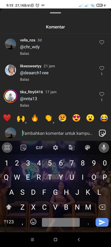 Screenshot 2024 01 05 09 15 18 293 com.instagram.android.jpg
