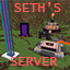 Server Icon.png