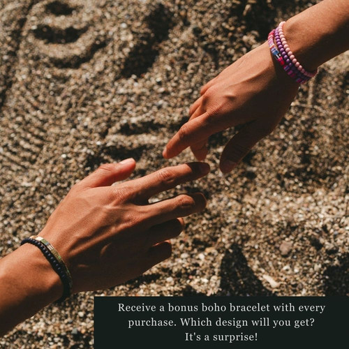 VMBBead Black 03.jpg