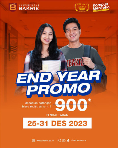 IG ENDYEAR.jpg