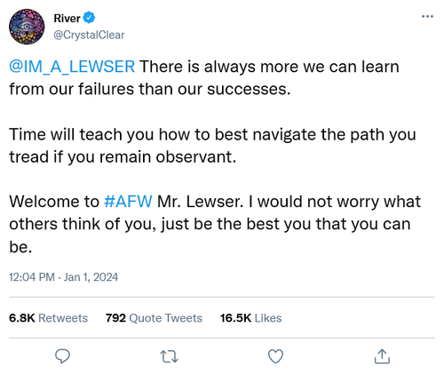 River Lewser.png