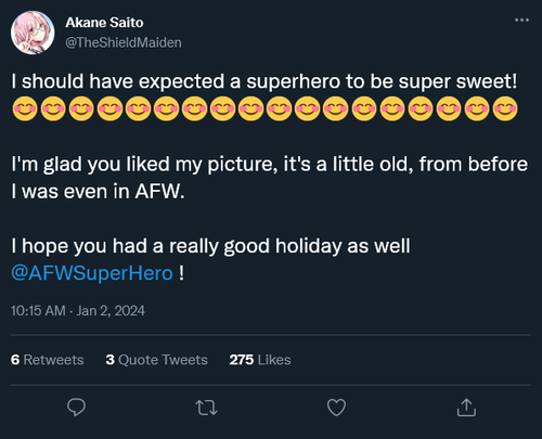 Akane Starboy.png
