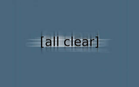 AllClear Black.jpg