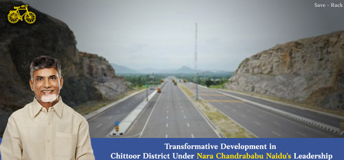 Transformative Development in Chittoor District Under Nara Chandrababu Naidu's Leadership.jpg