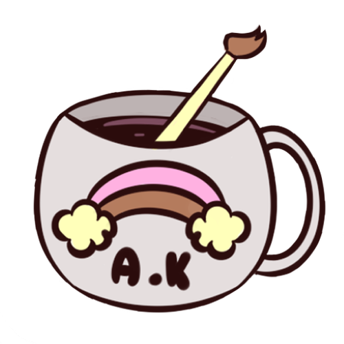 artkoffee logo 1 (1)2.png