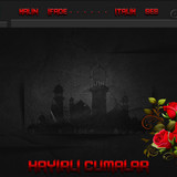 Hayirli Cumalar Radyo Tema 2 liebefee13