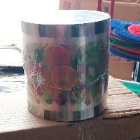 f8d9128a0418.png