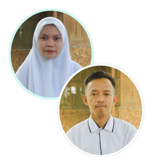 WhatsApp Image 2024 01 05 at 12.15.04.jpg